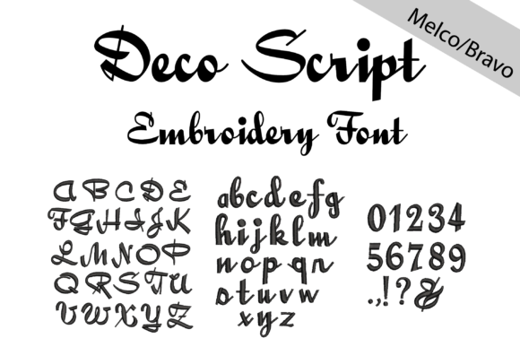 Artistic Decorative Font: A Designer's Review for Real Projects