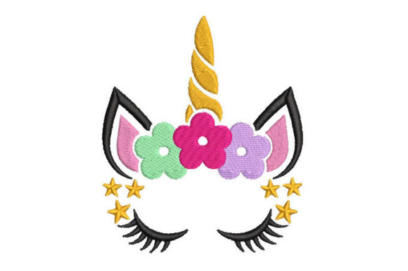 Unicorn Face with Star: A Designer’s Honest Review